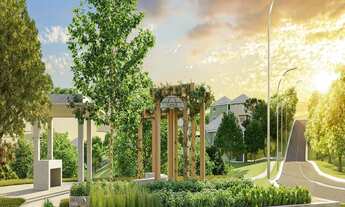 Imagem 3: Vendas Terreno Campo Largo PR