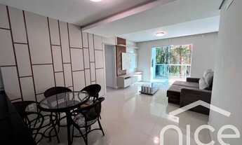 Imagem 5: Apartamento semimobiliado, de 149,11, com 3 suítes, no bairro Cabeçudas, em Itajaí/SC