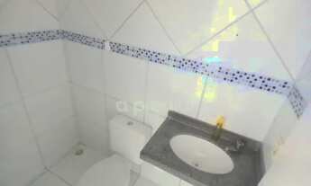 Imagem 6: Pronta para morar! Casa com 3 quartos e ótimo acesso em Messejana