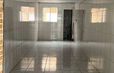 Imagem 4: Alugo sala comercial na avenida da Mathias