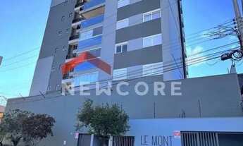 Imagem 7: Apartamento em Rua Thomas Gonzaga - Panazzolo - Caxias do Sul/RS