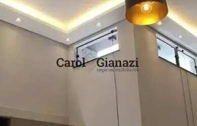 Imagem 6: CA1915- Casa em fase final de construção Vila Santa Cecília em Assis