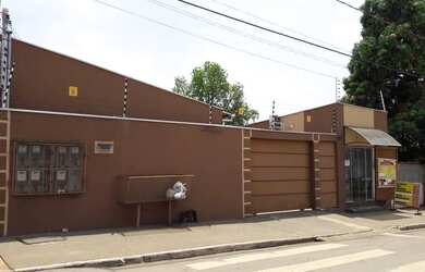 Imagem: Aluga-se Kitnet