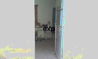 Imagem 2: Casa à venda no Parque Ipê, Feira de Santana