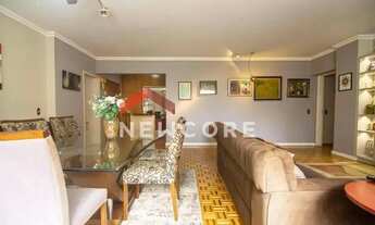 Imagem 4: Apartamento em Rua Garibaldi - Independência - Porto Alegre/RS