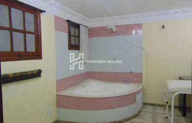 Imagem 5: SALÃO COM ÓTIMA LOCALIZAÇÃO