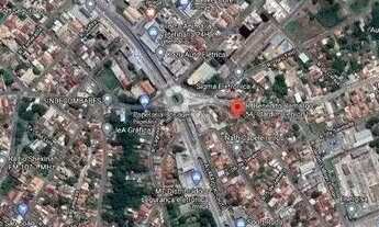 Imagem 2: Terreno 1000m2, Px Av Miguel Sutil