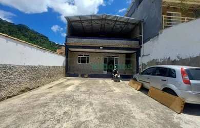 Imagem 3: RV-MAR5468 EXELENTE OPORTUNIDADE DESTA CASA OM PREÇO ABAIXO MERCADO