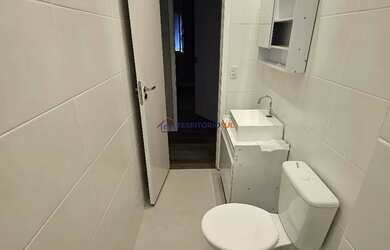 Imagem 7: Excelente apto. com 57m2 de área privativa, proximo a PUC, URGS, semi mobiliado