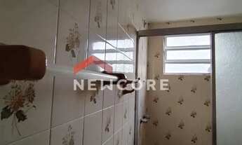 Imagem 6: Apartamento em Avenida Otto Niemeyer - Tristeza - Porto Alegre/RS