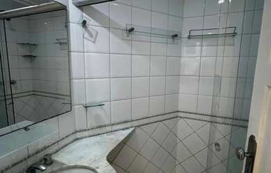 Imagem 6: Apartamento para aluguel com 120 metros quadrados com 4 quartos