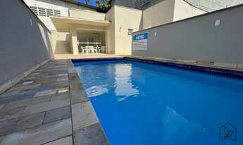 Imagem 2: Apartamento VENDA