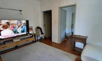 Imagem 2: Apartamento em Centro Histórico