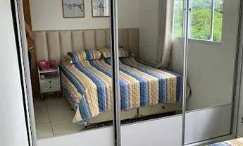 Imagem 7: Apartamento com 2 dormitórios à venda, 47 m² por R$ 210.000,00 - Vila Fabril - Anápolis/GO