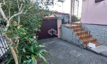 Imagem 3: Casa à venda no bairro Santa Helena