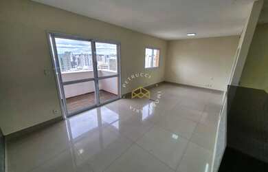 Imagem 4: APARTAMENTO COM 1 DORMITÓRIO PARA ALUGAR, 47 M² NO BOTAFOGO - CAMPINAS/SP