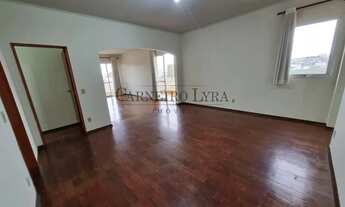 Imagem 5: Apartamento de 180m² com 3 quartos para locação por R$1.750 + Cond. e IPTU/Mês