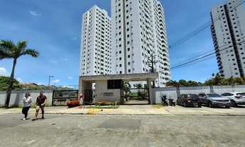 Imagem: Apartamento para Venda em Maceió, antares