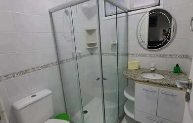 Imagem 7: Casa à venda no Portal das Águas , MOSQUEIRO, Aracaju, SE