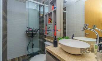 Imagem 6: Apartamento em Jardim Carvalho