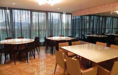 Imagem 5: Marina beach abaixo do valor de mercado vaga para barco