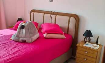 Imagem: Venda imóvel