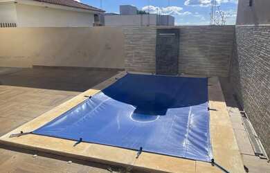 Imagem 6: Parque Girassois