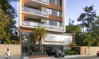 Imagem: Apartamento 3 Quartos à venda, Jardim Laranjeiras