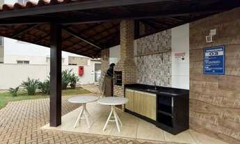 Imagem 3: Apartamento santa Maria, total ville , R$ 210.000,00p