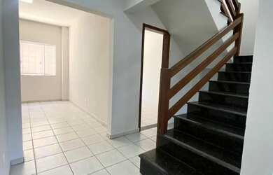 Imagem 5: Casa à venda no bairro São Judas - Itajaí