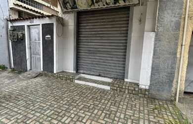 Imagem 3: Casa mais loja Casa com 2 dormitórios