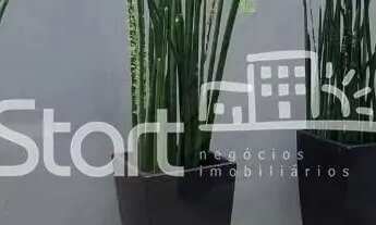 Imagem 7: Casa - Residencial Real Parque Sumaré - Sumaré