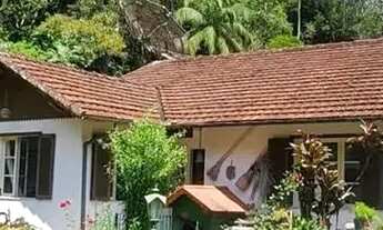 Imagem: Casa em Mury - Nova Friburgo - RJ