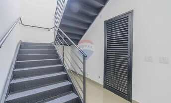 Imagem 6: Loja / Prédio Comercial para Locação, Excelente Localização em Vinhedo