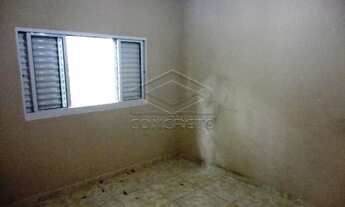 Imagem 4: Casa Residência em Bauru