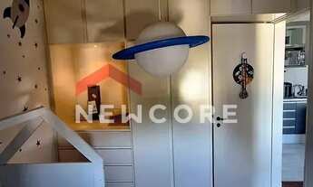 Imagem 5: Apartamento em Rua Aveleda - Jardim Santa Terezinha (Zona Leste) - São Paulo/SP