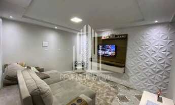 Imagem: Imperdível oportunidade de adquirir uma