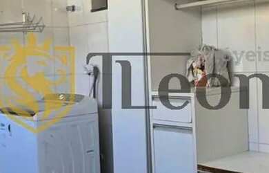 Imagem 3: CASA RESIDENCIAL em LAURO DE FREITAS - BA, CENTRO