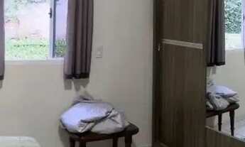 Imagem 2: Imóvel para venda com 400 metros quadrados com 3 quartos