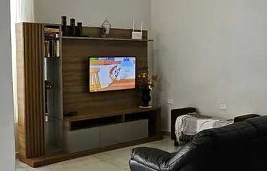 Imagem 6: Casa Vila em Portal Ville Azaleia, Boituva/SP