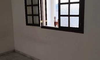 Imagem 3: OPORTUNIDADE DE CASA PARA ALUGUEL NO BALNEÁRIO ANGRA DOS REIS