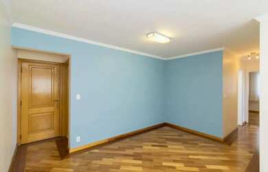 Imagem 3: Apartamento para venda em Freguesia do Ó com 3 quartos , 84m²