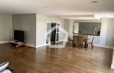 Imagem 3: Apartamento em Campos Elíseos