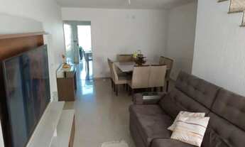 Imagem 4: Sobrado em Rua dos Continentes - Vila Ré - São Paulo/SP