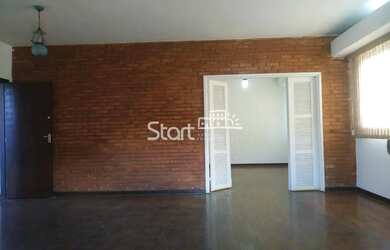 Imagem 4: Casa - Jardim Chapadão - Campinas