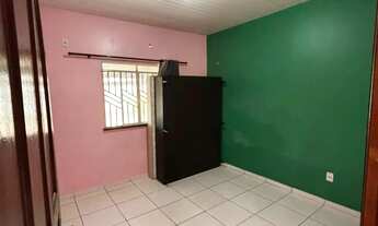 Imagem 6: IMPERDÍVEL, CASA PARA LOCAÇÃO NO SANTA TEREZA COM 2 QUARTOS SENDO 1 SUÍTE