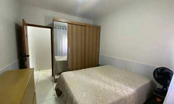 Imagem 4: Casa de 153 m² com 03 suítes quartos à venda por R$ 650.000,00 - Parque Amazonia - Goiânia