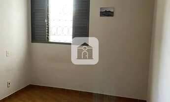 Imagem 2: Casa Comercial para venda no bairro Brasil