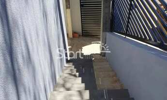 Imagem 6: Prédio - Cidade Nova - Indaiatuba