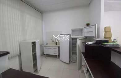 Imagem 3: Sala para alugar em Piracicaba, Centro, com 80 m²